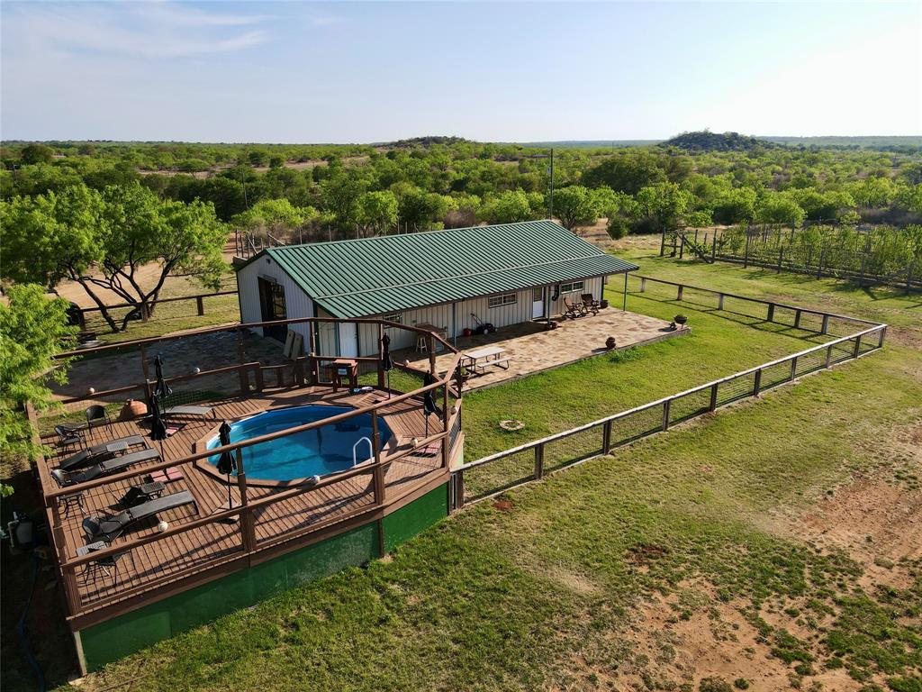16464 FM500, Richland Springs, TX 76871 MLS 20061631 Coldwell Banker