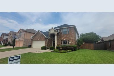 620 Delores Drive - Photo 1