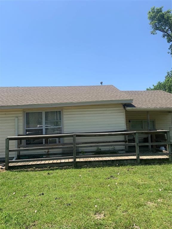 300 S Milton St, Celeste, TX 75423 MLS 20067936 Coldwell Banker