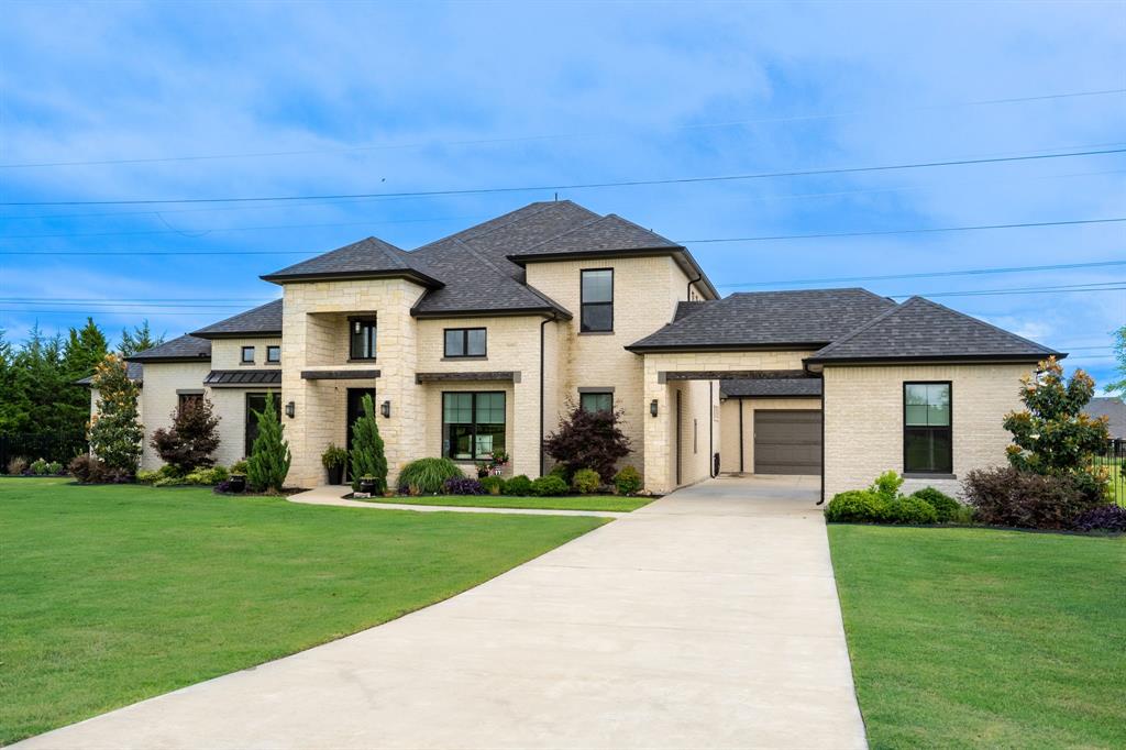 62 Windsor Dr, McLendonChisholm, TX 75032 MLS 20069109 Coldwell Banker