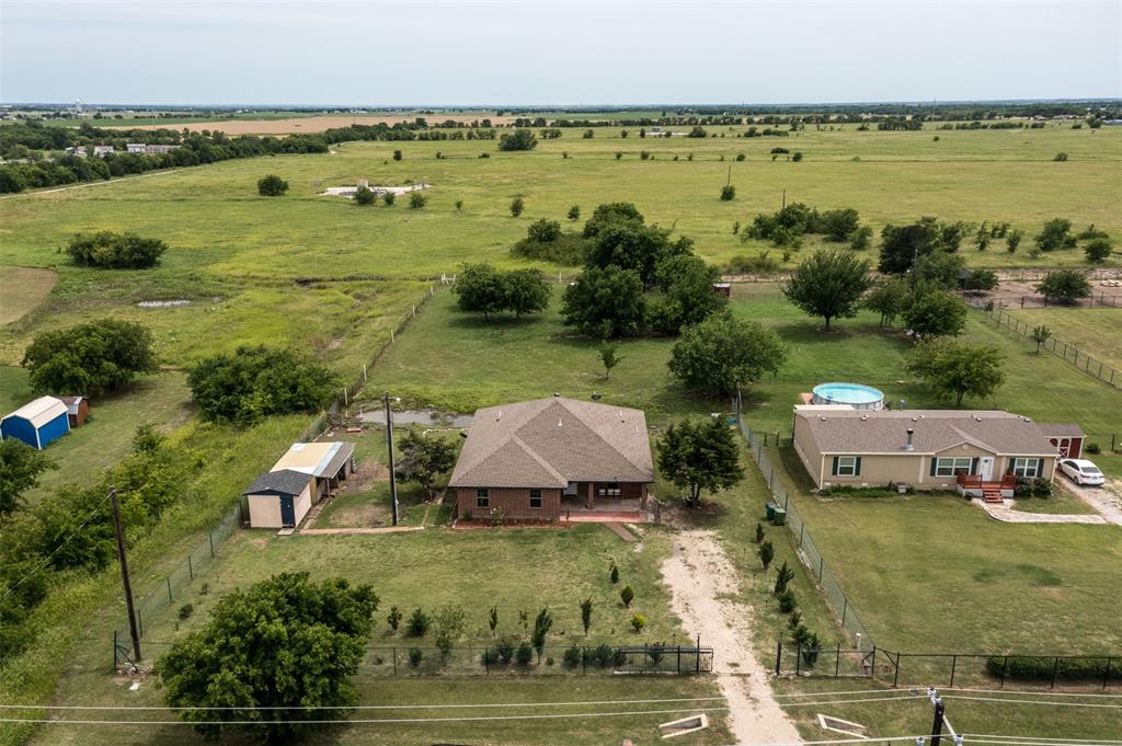 11557 Old Stoney Rd, Ponder, TX 76259 MLS 20071621 Coldwell Banker