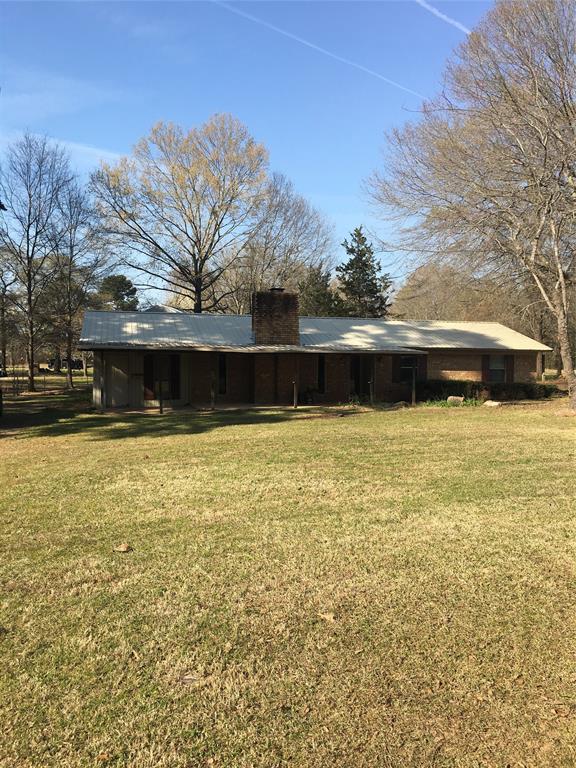 74 W County Road 1120 Rd, Maud, TX 75567 MLS 20072544 Coldwell Banker