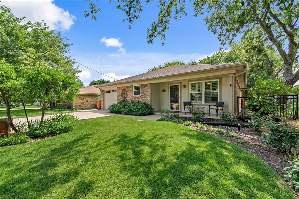 140 Travis St, Keller, TX 76248 MLS 20074019 Coldwell Banker