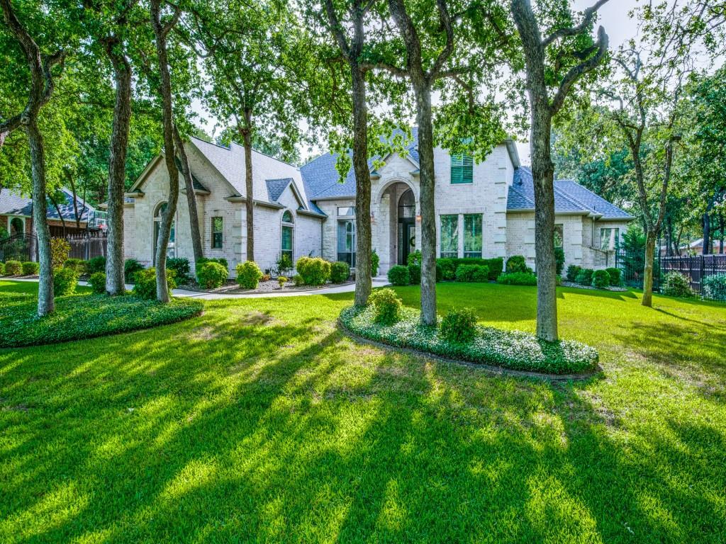 1209 Stonehollow Ln, Keller, TX 76262 MLS 20074611 Coldwell Banker