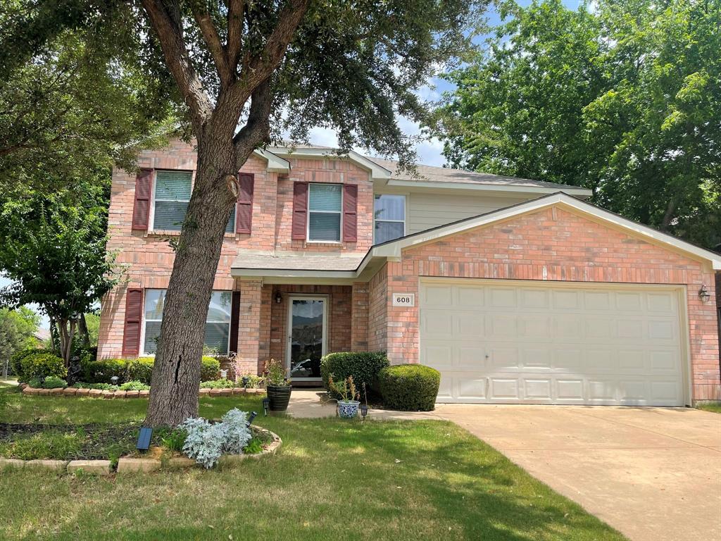 608 International Dr, Euless, TX 76039 MLS 20084479 Coldwell Banker