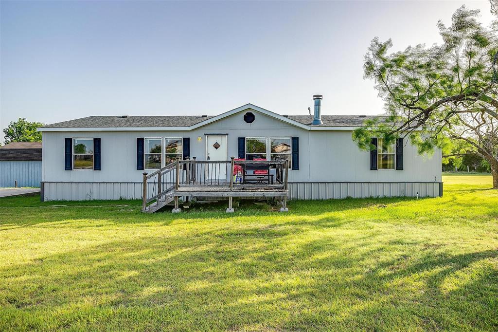 8921 S Monterrey Dr, Alvarado, TX 76009 MLS 20084612 Coldwell Banker