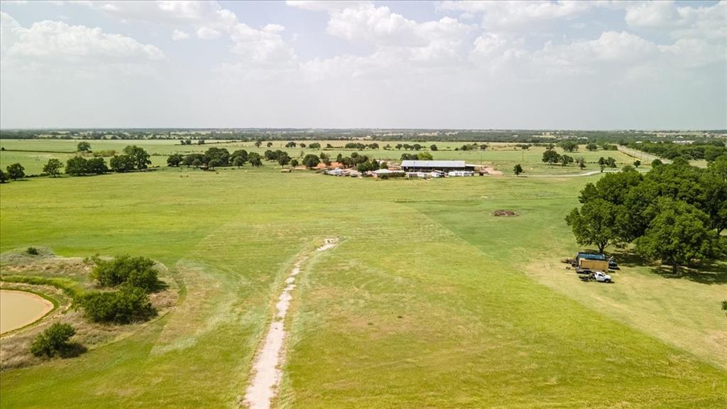 9920 Richter Ct, Tolar, TX 76476 MLS 20088051 Coldwell Banker
