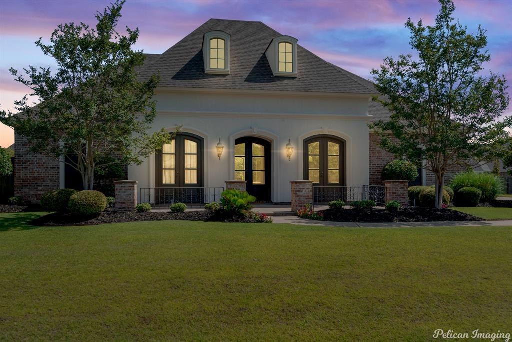 129 Autumn Creek, Bossier City, LA 71111 MLS 20088918 Coldwell Banker