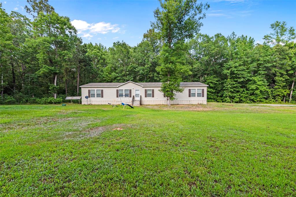 7530 Nichols Cp Rd, Hosston, LA 71043 MLS 20091249 Coldwell Banker