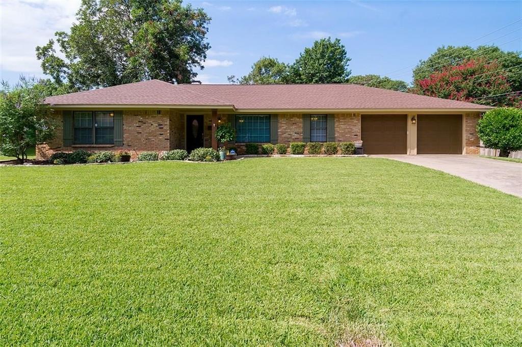 4913 Wheelock Dr, Fort Worth, TX 76133 MLS 20092357 Coldwell Banker