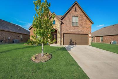 4018  Windhaven Drive, Forney, TX 75126 - Photo 1