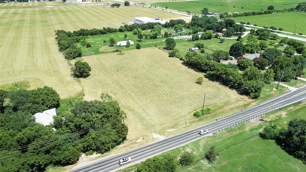 2402 Dillehay Dr, Parker, TX 75002 MLS 20095246 Coldwell Banker