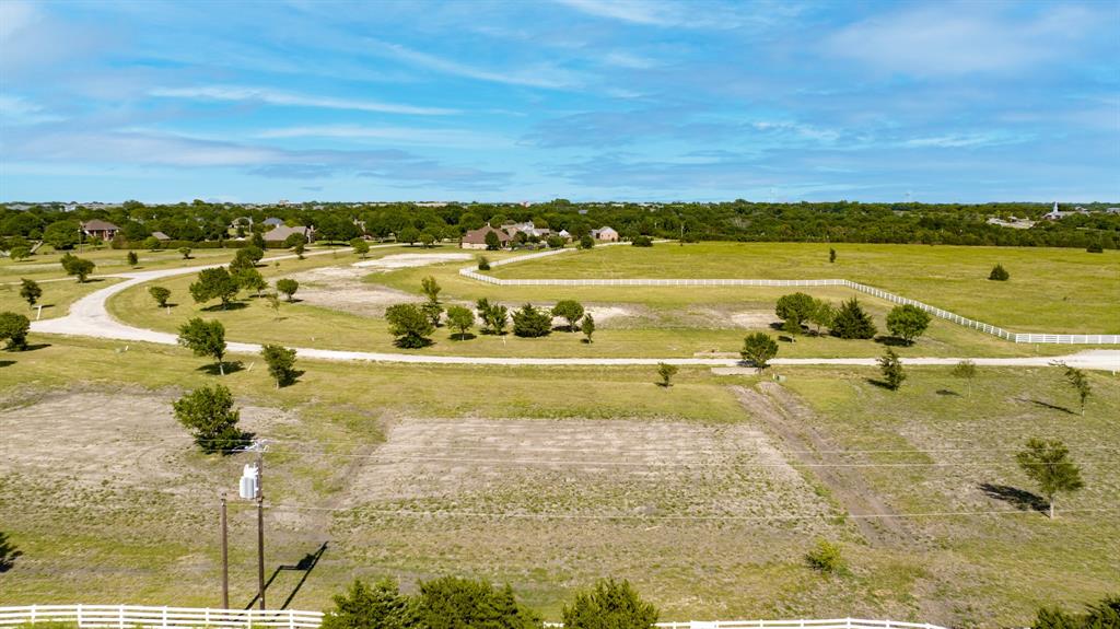 Lot 202 Country Ridge Rd, Melissa, TX 75454 MLS 20097145 Coldwell Banker