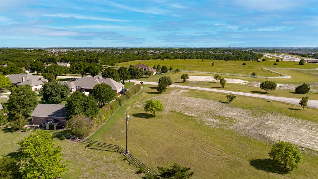 Lot 211 Country Ridge Rd, Melissa, TX 75454 MLS 20097236 Coldwell Banker