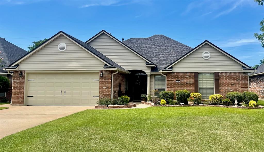 112 Willow Lake Blvd, Bossier City, LA 71111 MLS 20099567 Coldwell