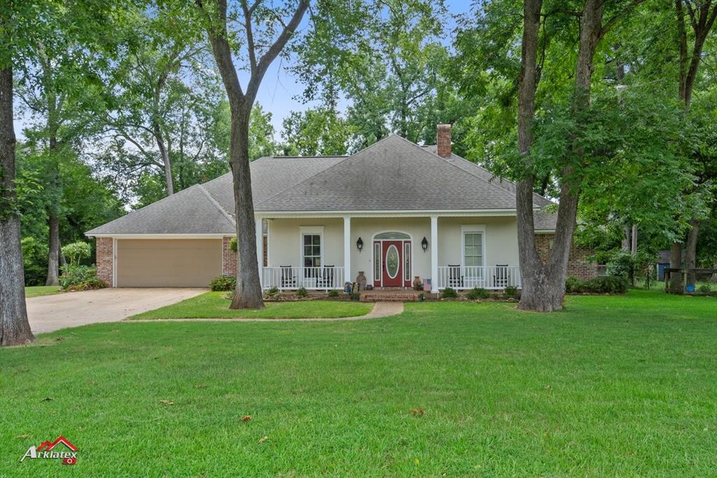 1968 Caplis Sligo Rd, Bossier City, LA 71112 MLS 20100713 Coldwell