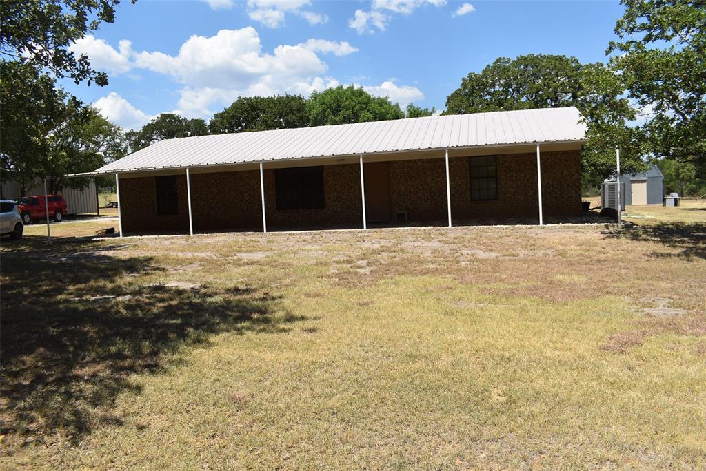 841 Addison Rd, Lipan, TX 76462 MLS 20102727 Coldwell Banker