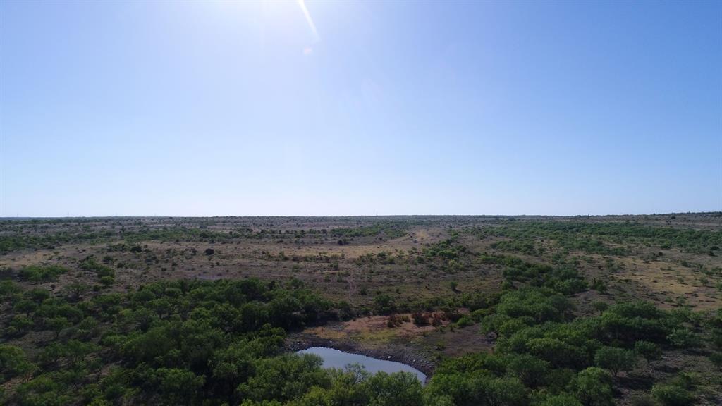 Tbd Cr 467, Talpa, TX 76882 MLS 20106352 Coldwell Banker