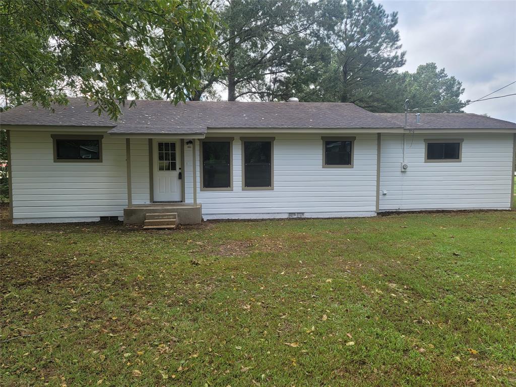 901 Redbud St, Logansport, LA 71049 MLS 20109953 Coldwell Banker