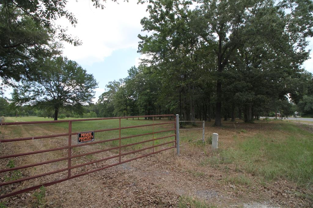 Tbd Blanchard Furrh Rd, Shreveport, LA 71107 MLS 20110354 Coldwell