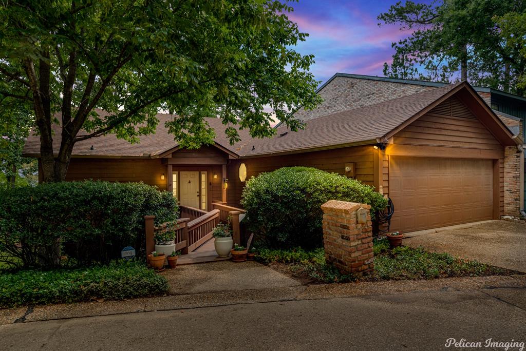 5617 Willow Crest Dr, Shreveport, LA 71119 MLS 20110872 Coldwell Banker