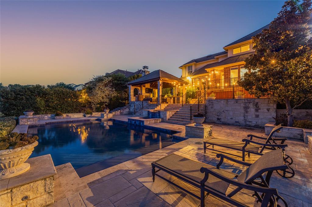 2021 S Cottonwood Valley Cir, Irving, TX 75038 MLS 20111122 Coldwell Banker