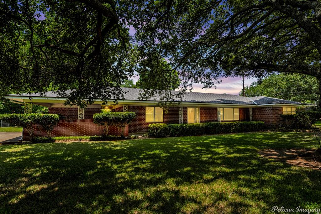 2302 Benton Rd, Bossier City, LA 71111 MLS 20113866 Coldwell Banker