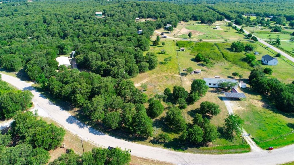 Tbd Slayden Dr, Sunset, TX 76270 MLS 20113965 Coldwell Banker