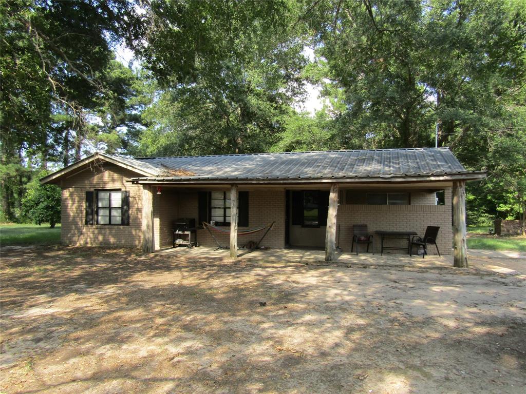 107 J Alexander Rd, Logansport, LA 71049 MLS 20114188 Coldwell Banker