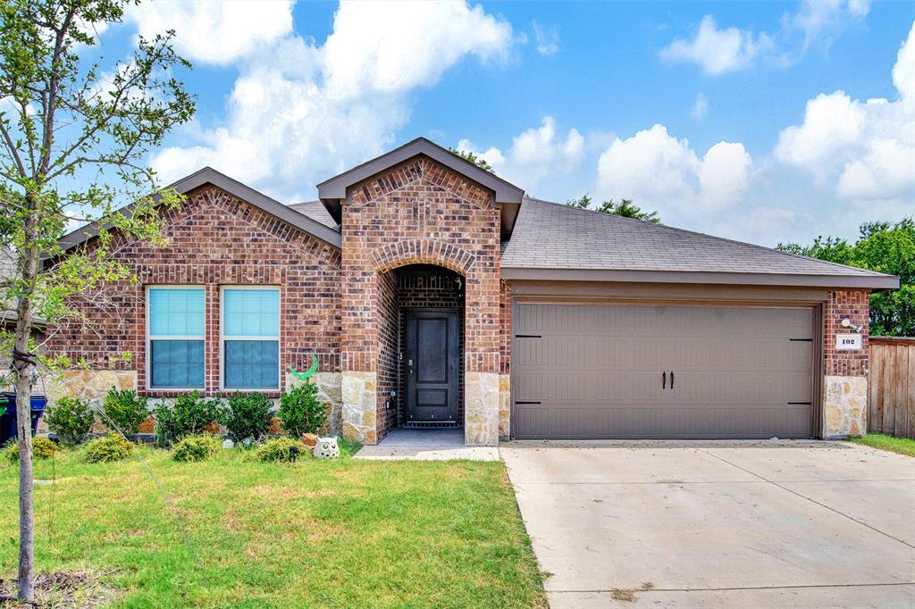 102 Secretariat Ln, Caddo Mills, TX 75135 MLS 20115392 Coldwell Banker