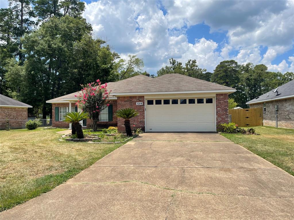 5218 Dalewood Dr, Shreveport, LA 71107 MLS 20116000 Coldwell Banker