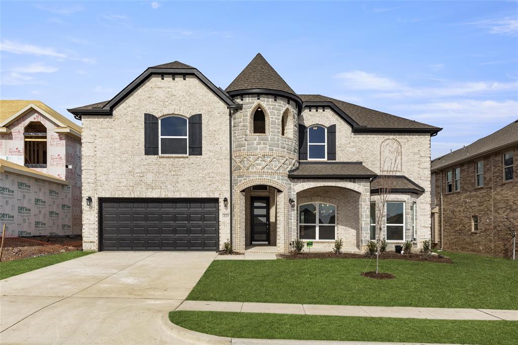 223 Maybank St, Glenn Heights, TX 75154 MLS 20116617 Coldwell Banker