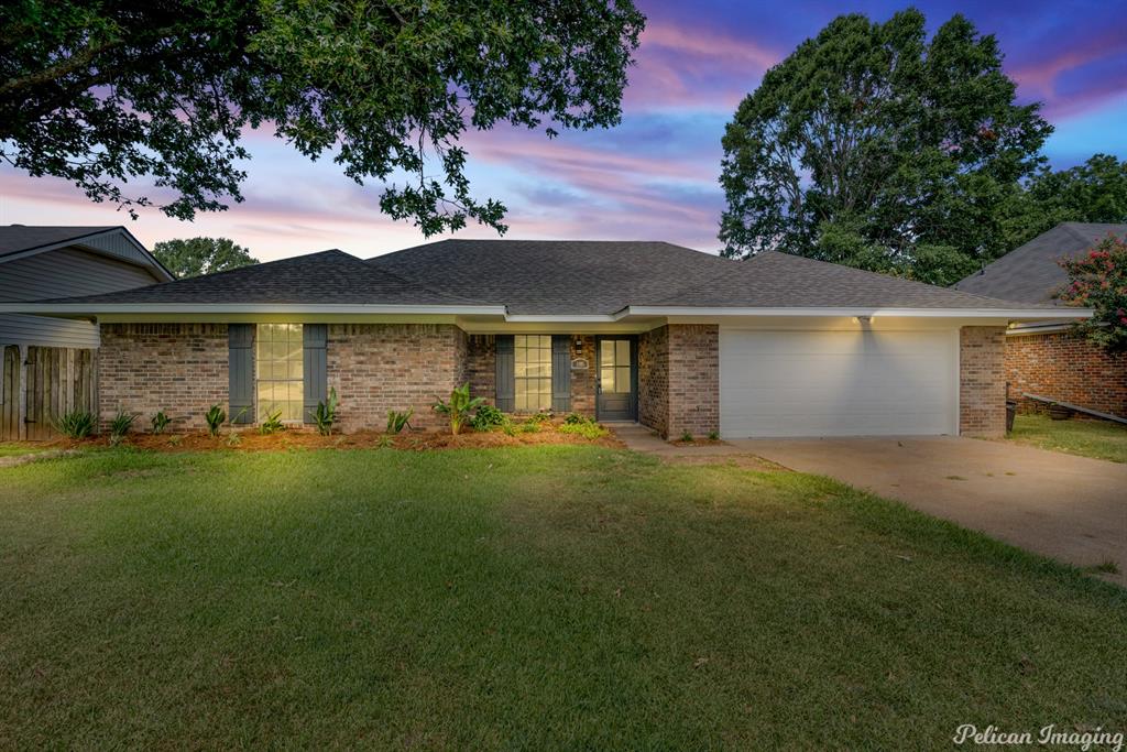 2405 Stockwell Rd, Bossier City, LA 71111 MLS 20121217 Coldwell Banker