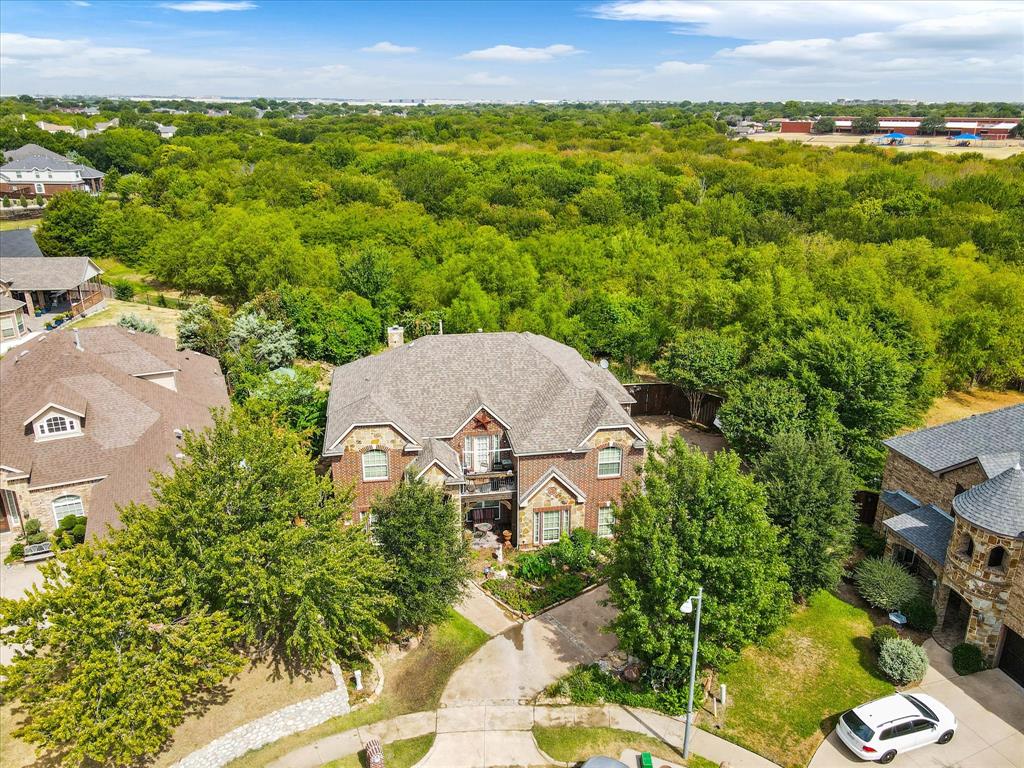 4803 Tarragon Ln, Grand Prairie, TX 75052 MLS 20121523 Coldwell Banker