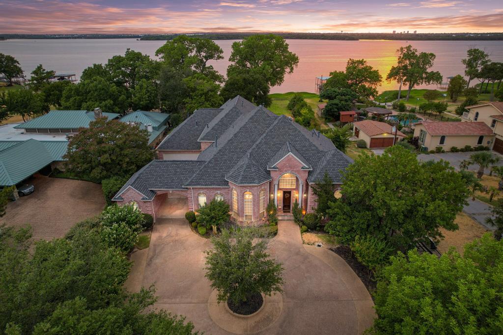 2604 Perkins Rd, Arlington, TX 76016 MLS 20122242 Coldwell Banker