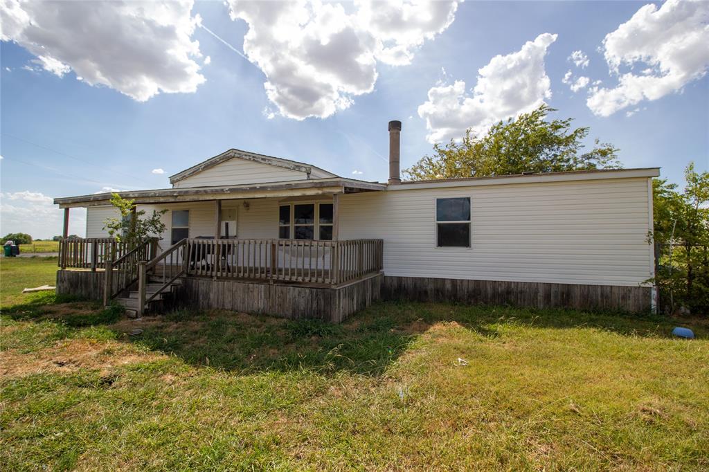 4537 Berend Rd, Pilot Point, TX 76258 MLS 20126728 Coldwell Banker