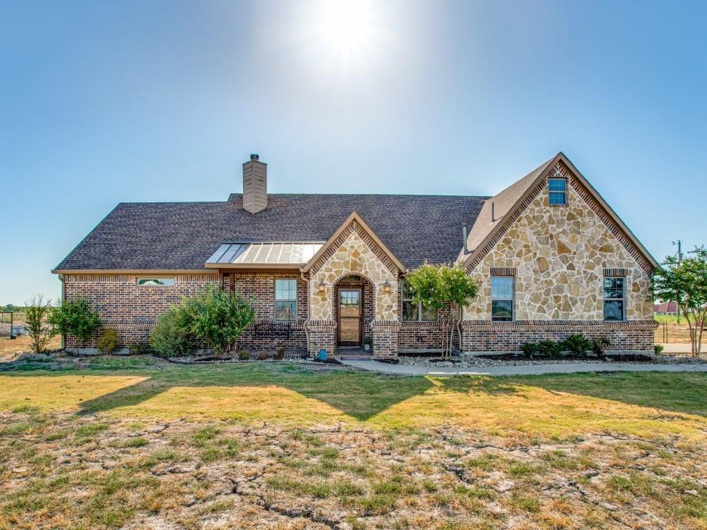 262 Vaughan Ln, Tioga, TX 76271 MLS 20127473 Coldwell Banker