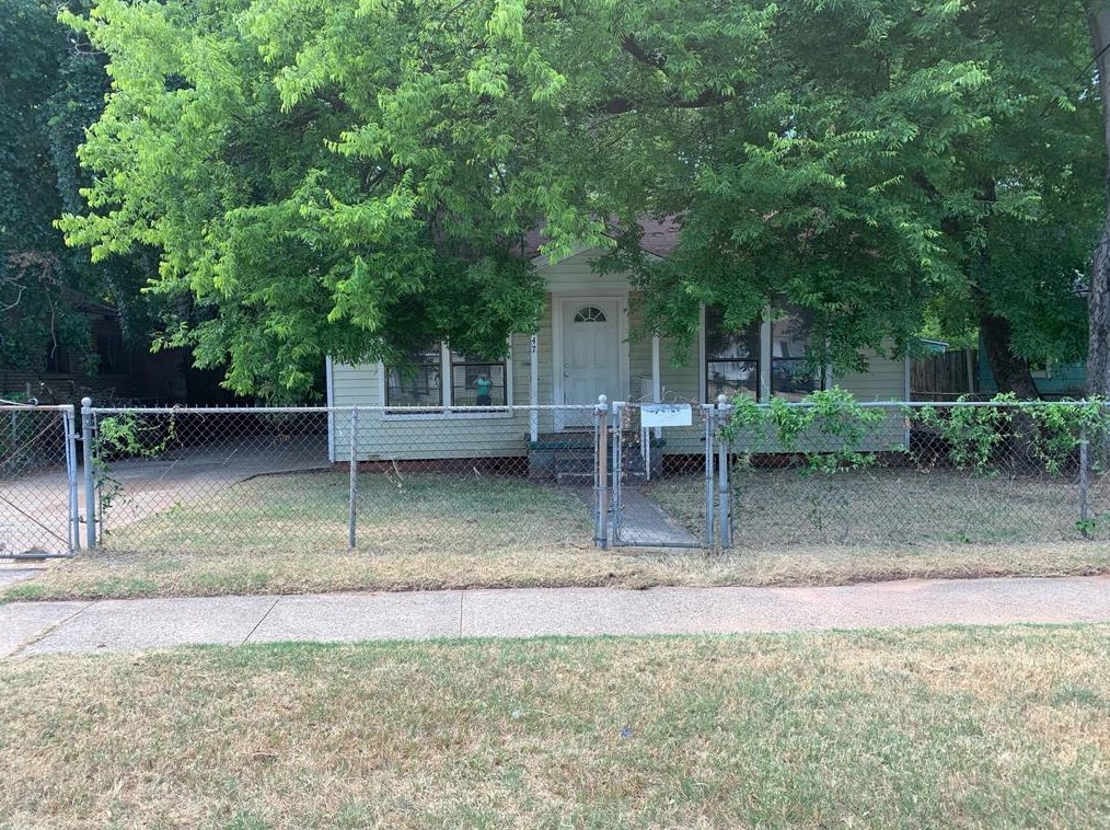 1147 Dudley Ln, Bossier City, LA 71112 MLS 20127903 Coldwell Banker