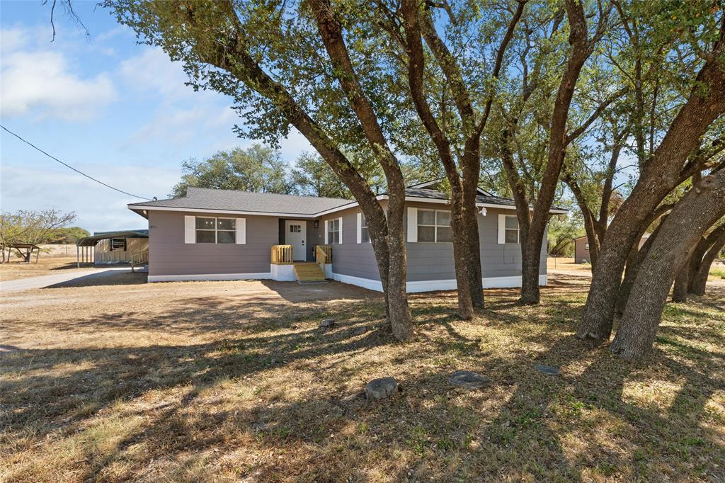 5205 Co Rd 147, Brownwood, TX 76801 - MLS 20127911 - Coldwell Banker