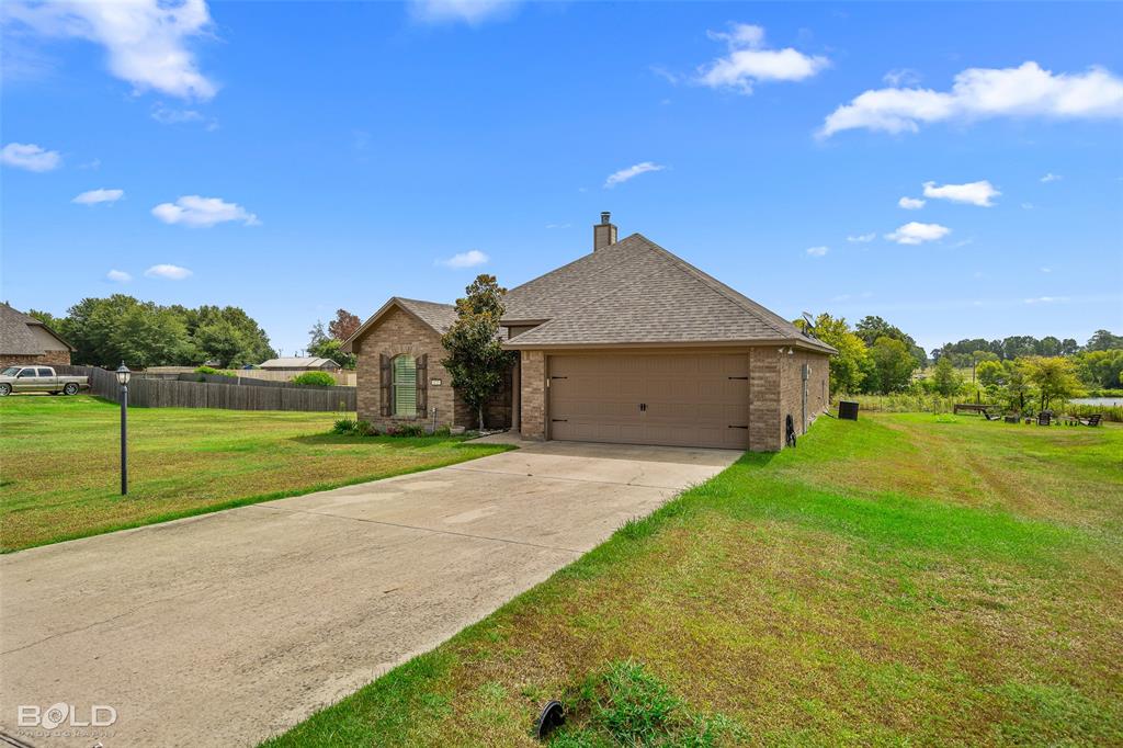 173 Lakeside Dr, Gloster, LA 71030 MLS 20128039 Coldwell Banker