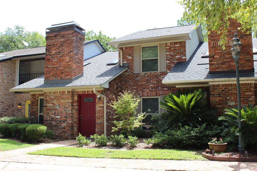 8919 Glenmora Dr, Shreveport, LA 71106 MLS 20128420 Coldwell Banker