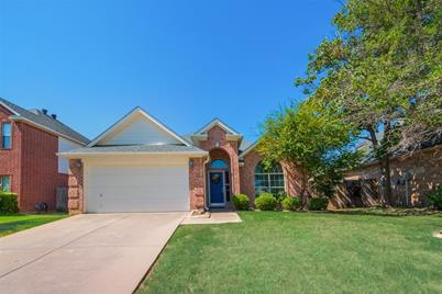 2207  Kingsley Drive, Mansfield, TX 76063 - Photo 1