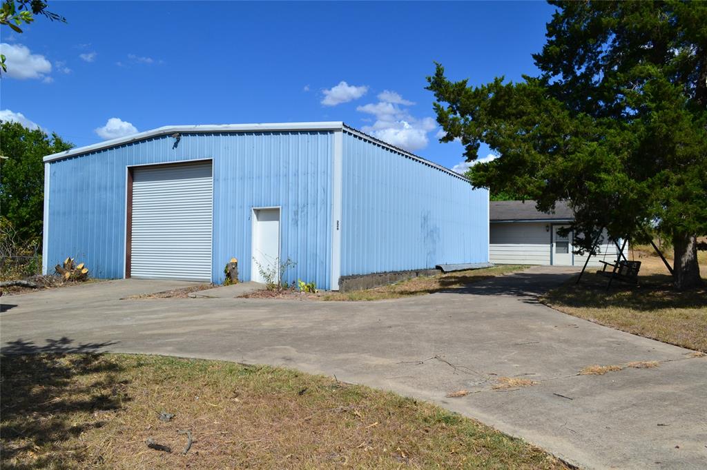 226 Suzanne Dr, Moody, TX 76557 MLS 20133574 Coldwell Banker