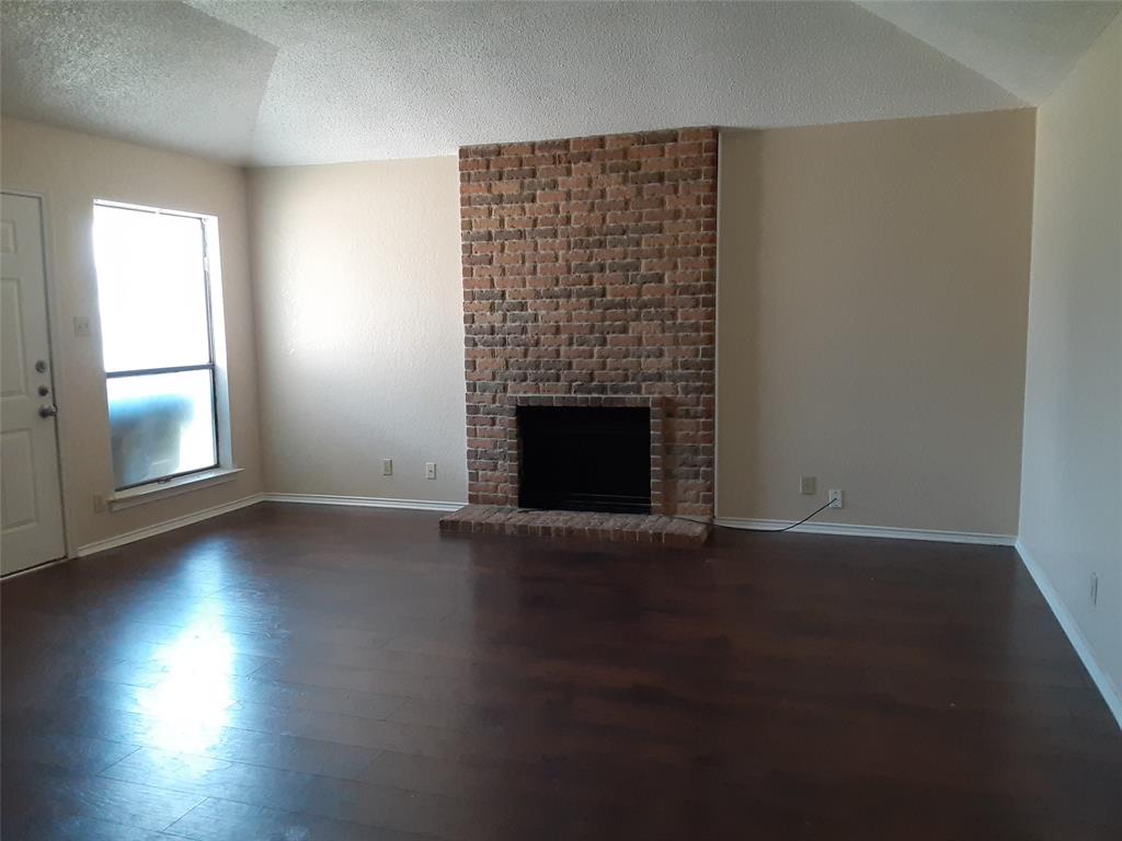 2810 Ridgecrest Dr, Fort Worth, TX 76133 MLS 20135197 Coldwell Banker