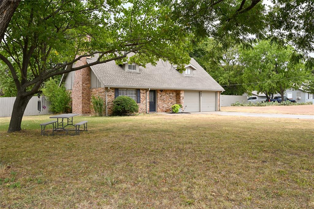 302 W Jones St, Tom Bean, TX 75090 MLS 20137739 Coldwell Banker
