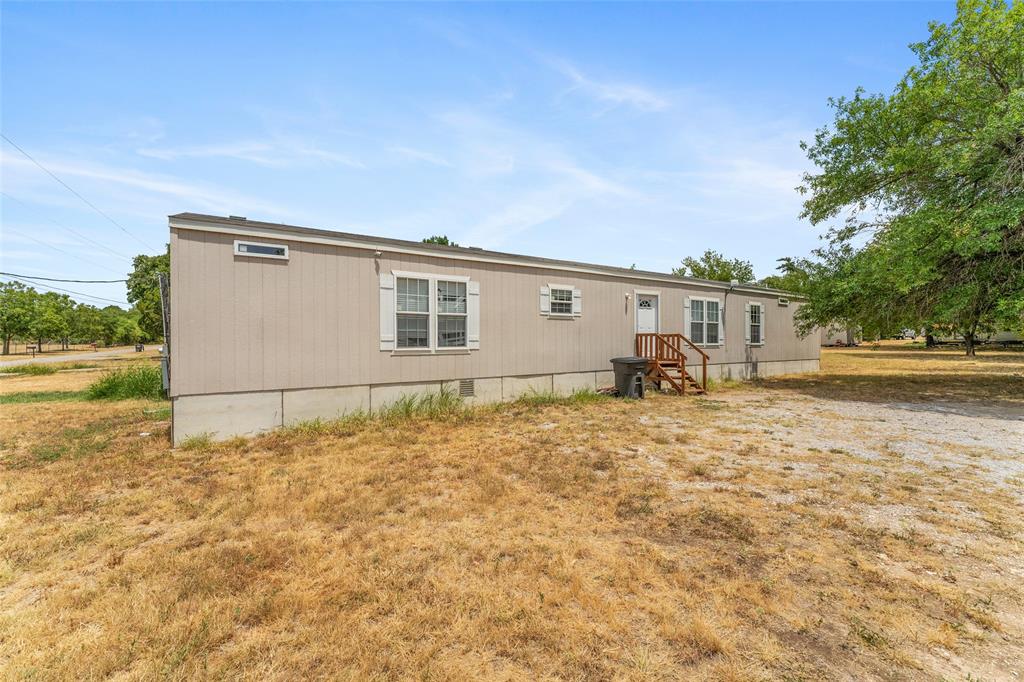 604 N Broadway St, Blanket, TX 76432 MLS 20139288 Coldwell Banker