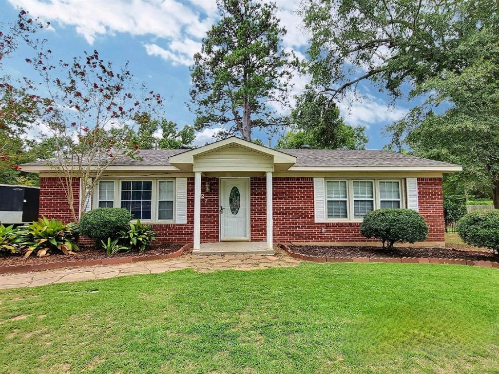 927 Pine St, Coushatta, LA 71019 MLS 20141141 Coldwell Banker