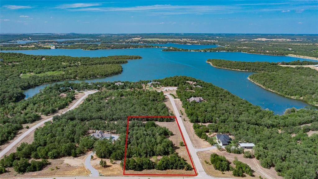 133 preserve court, Sunset, TX 76270 MLS 20144029 Coldwell Banker