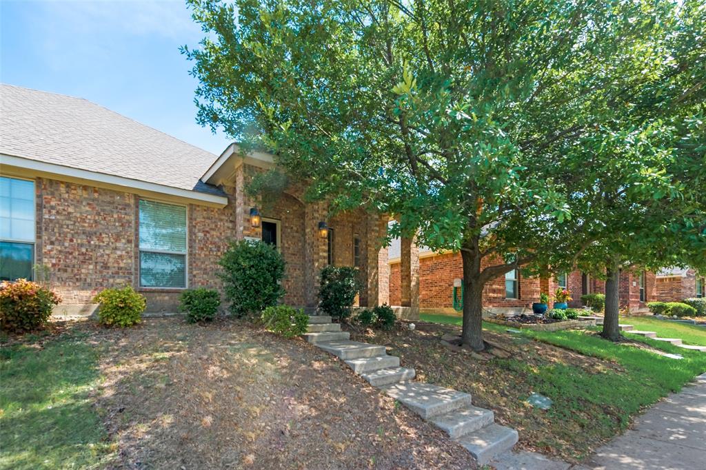 2129 Colby Ln, Wylie, TX 75098 MLS 20145171 Coldwell Banker