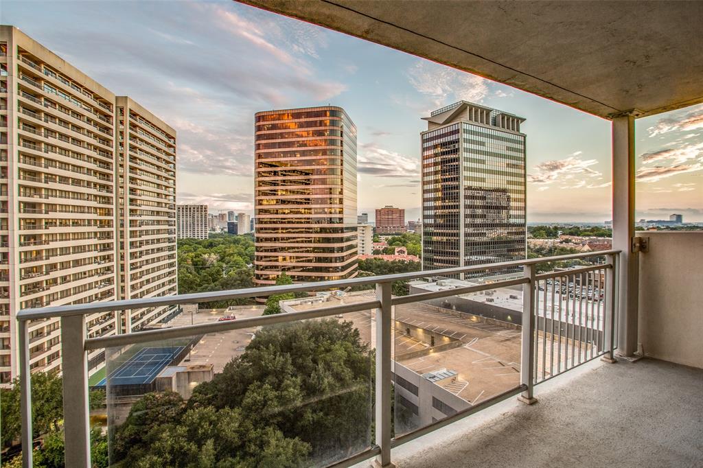 3883 Turtle Creek Blvd 1511, Dallas, TX 75219 MLS 20145367